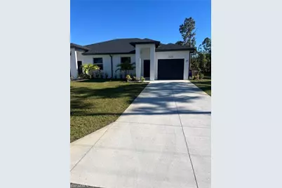 2439 Ted Ave S, Lehigh Acres, FL 33973 - Photo 2