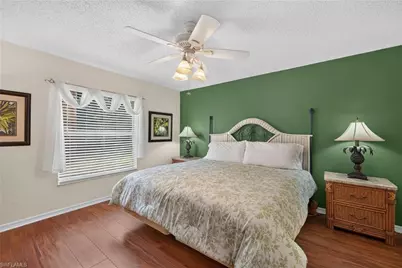 737 Landover Ct #102, Naples, FL 34104 - Photo 14