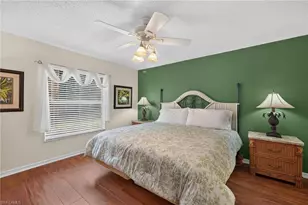 737 Landover Ct, Naples, FL 34104 - Photo 14
