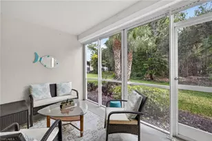 737 Landover Ct, Naples, FL 34104 - Photo 22