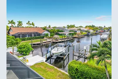 928 SW 52nd St, Cape Coral, FL 33914 - Photo 34