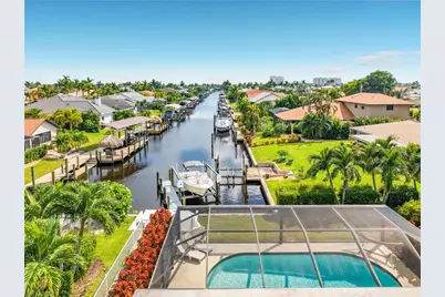 928 SW 52nd St, Cape Coral, FL 33914 - Photo 38