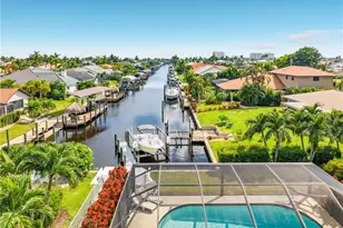 928 SW 52nd St, Cape Coral, FL 33914 - Photo 38