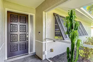928 SW 52nd St, Cape Coral, FL 33914 - Photo 2