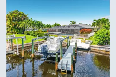 928 SW 52nd St, Cape Coral, FL 33914 - Photo 36