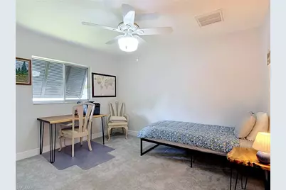 928 SW 52nd St, Cape Coral, FL 33914 - Photo 16