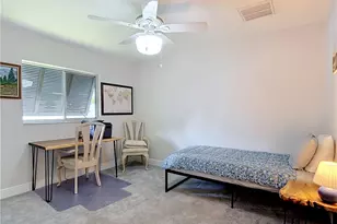 928 SW 52nd St, Cape Coral, FL 33914 - Photo 16
