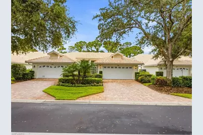 798 Wiggins Bay Dr, Naples, FL 34110 - Photo 6