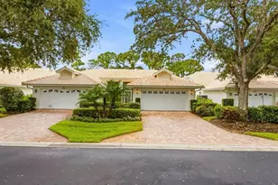 798 Wiggins Bay Dr, Naples, FL 34110 - Photo 6