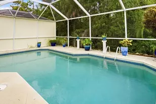 798 Wiggins Bay Dr, Naples, FL 34110 - Photo 8