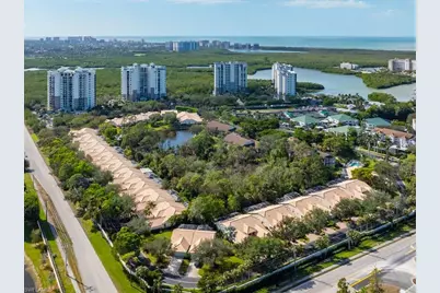 798 Wiggins Bay Dr, Naples, FL 34110 - Photo 36