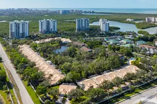 798 Wiggins Bay Dr, Naples, FL 34110 - Photo 36