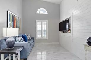 798 Wiggins Bay Dr, Naples, FL 34110 - Photo 26
