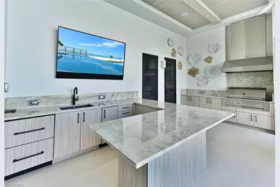 105 Saint Eustacius Ln, Bonita Springs, FL 34134 - Photo 12