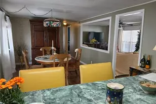 2105 Cypress Ct, Naples, FL 34110 - Photo 12