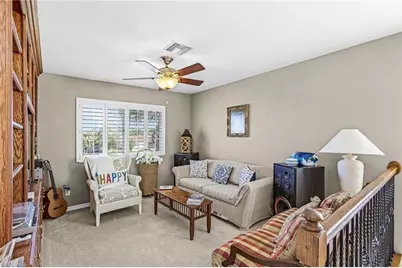 2425 Laurentina Ln, Cape Coral, FL 33909 - Photo 12
