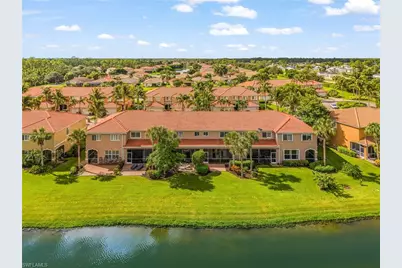 2425 Laurentina Ln, Cape Coral, FL 33909 - Photo 26