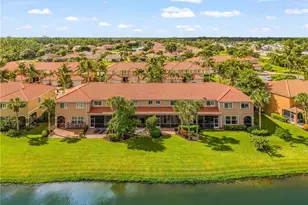 2425 Laurentina Ln, Cape Coral, FL 33909 - Photo 26