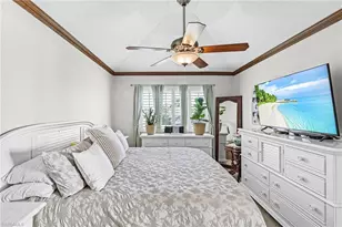 2425 Laurentina Ln, Cape Coral, FL 33909 - Photo 14