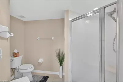 19870 Breckenridge Dr #303, Estero, FL 33928 - Photo 24