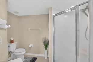 19870 Breckenridge Dr, Estero, FL 33928 - Photo 24