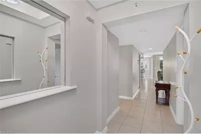 19870 Breckenridge Dr #303, Estero, FL 33928 - Photo 4