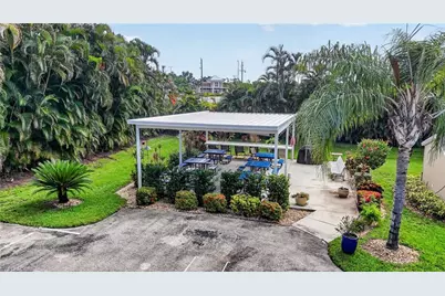 19870 Breckenridge Dr #303, Estero, FL 33928 - Photo 28