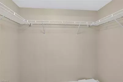 19870 Breckenridge Dr #303, Estero, FL 33928 - Photo 22