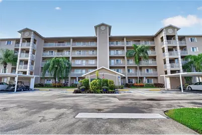 19870 Breckenridge Dr #303, Estero, FL 33928 - Photo 2