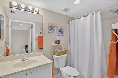 19870 Breckenridge Dr #303, Estero, FL 33928 - Photo 26