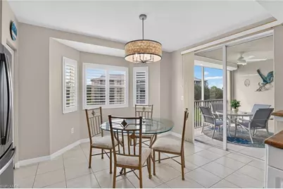 19870 Breckenridge Dr #303, Estero, FL 33928 - Photo 16