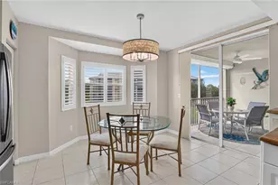 19870 Breckenridge Dr, Estero, FL 33928 - Photo 16