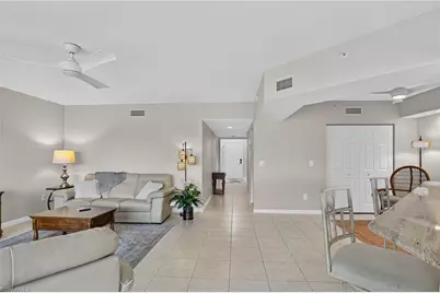 19870 Breckenridge Dr #303, Estero, FL 33928 - Photo 8