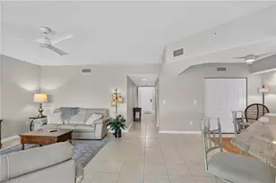 19870 Breckenridge Dr, Estero, FL 33928 - Photo 8