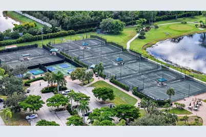 19870 Breckenridge Dr #303, Estero, FL 33928 - Photo 34