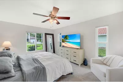 27120 Edenbridge Ct, Bonita Springs, FL 34135 - Photo 18