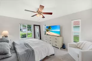 27120 Edenbridge Ct, Bonita Springs, FL 34135 - Photo 18
