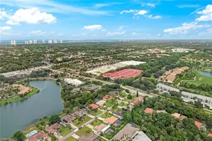 27120 Edenbridge Ct, Bonita Springs, FL 34135 - Photo 36