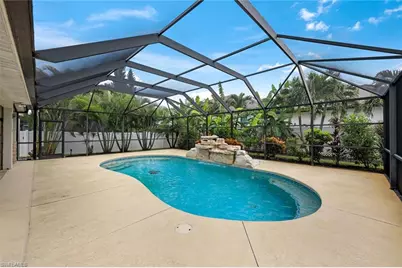 27120 Edenbridge Ct, Bonita Springs, FL 34135 - Photo 28