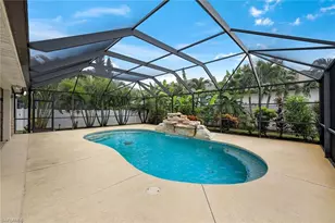 27120 Edenbridge Ct, Bonita Springs, FL 34135 - Photo 28