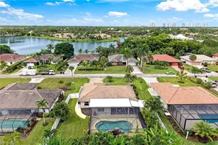 27120 Edenbridge Ct, Bonita Springs, FL 34135 - Photo 34
