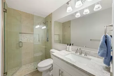 27120 Edenbridge Ct, Bonita Springs, FL 34135 - Photo 22