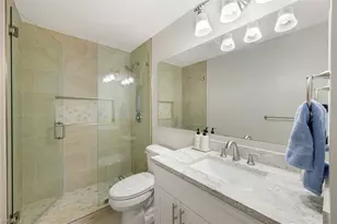 27120 Edenbridge Ct, Bonita Springs, FL 34135 - Photo 22