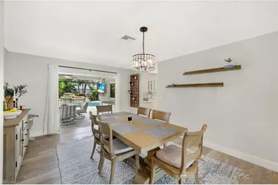 27120 Edenbridge Ct, Bonita Springs, FL 34135 - Photo 8