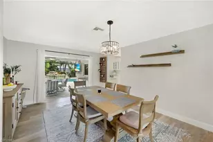 27120 Edenbridge Ct, Bonita Springs, FL 34135 - Photo 8