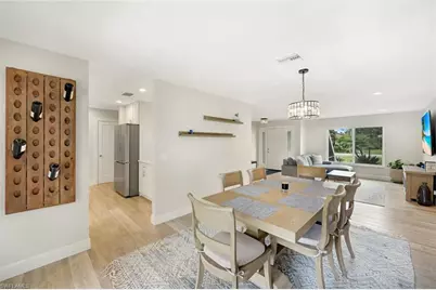 27120 Edenbridge Ct, Bonita Springs, FL 34135 - Photo 10