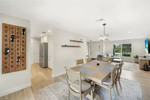 27120 Edenbridge Ct, Bonita Springs, FL 34135 - Photo 10