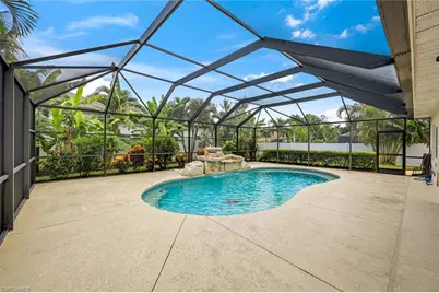 27120 Edenbridge Ct, Bonita Springs, FL 34135 - Photo 26