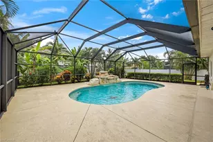 27120 Edenbridge Ct, Bonita Springs, FL 34135 - Photo 26