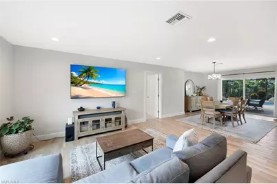 27120 Edenbridge Ct, Bonita Springs, FL 34135 - Photo 6